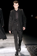 Dior Homme / - 2010-2011